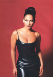 Latina1997_28829.jpg