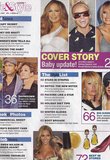 Life___StyleDecember_242C_2007_28129.JPG
