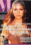 M_celebs_Magazine_5BUnited_Kingdom5D_2831_August_200329.jpg