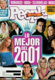 PEOPLE_EN_ESPANOL_MAGAZINE_DECEMBER_2001JANUARY_2002_LO_MEJOR_DEL_2001.JPG