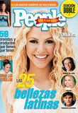 People-50-Bellos-2001.jpg