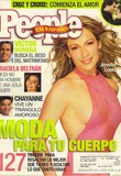 People_en_Espanol_Magazine_5BUnited_States5D_28September_200129.jpg