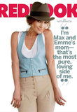 Redbook-3.jpg