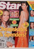 STAR_GOSSIP_MAGAZINE_DEC_16th2C_2003.JPG