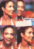 TRL_PIC1999x.jpg