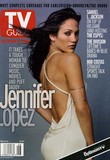 TV_Guide_MagazineUnited_States_2811_February_200129.jpg