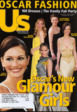 US_Magazine_4_9_01_.JPG