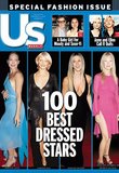 US_Weekly_04_September_2000.jpg