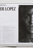 VERSACE_MAGAZINE_AW_2002_012.jpg
