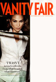 Vanity-Fair2.jpg