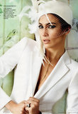 Vanity-Fair3.jpg