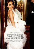 Vanity-Fair4.jpg