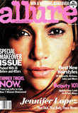 allure01.JPG