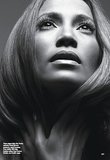 allure07mag_28229.jpg