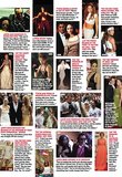 allure07mag_28629.jpg