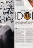 americanphoto.jpg