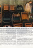 americanphoto_281029.jpg