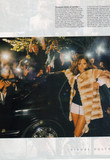 americanphoto_28529.jpg