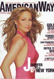 americanwaycover01.jpg
