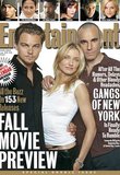 aug232002_668_669_lg.jpg