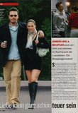 bunte_28129.jpg