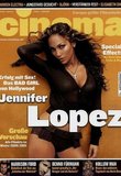 cinema2000.jpg