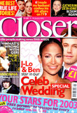 closer.jpg