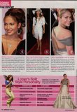 cosmo01.jpg