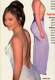 cosmo0299.jpg