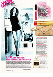 cosmo03.JPG