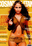 cosmocover_28229.jpg