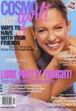 cosmogirl03.jpg