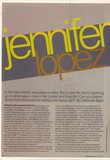 cosmogirl2003_28129.jpg