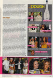 cosmogirl2003_28229.jpg