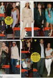 cosmopolitan-.jpg