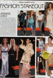 cosmopolitan-_28129.jpg