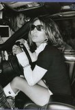 cosmopolitanau_28229.jpg