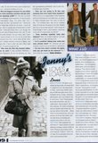 cosmopolitanau_28329.jpg