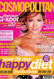 cover-feb-2004-lrg.jpg