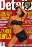 details1998.jpg