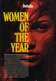details1998_28129.jpg