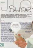 douglasmag_28129.jpg