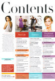 easyliving07_28129.jpg