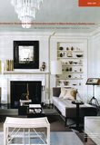 easyliving07_28329.jpg