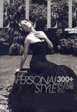 elle-oct08_281829.jpg