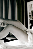 elle-oct08_28829.jpg