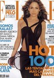 elle-spain-2002-july-01.jpg