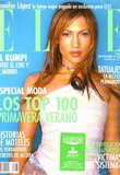 elle.JPG