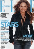 elle02c.jpg