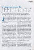 elle02c_28229.jpg
